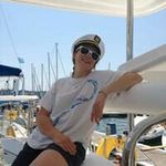 Profile Picture of alison cleland (@alisonecleland) on Instagram