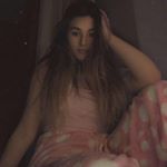 Profile Picture of _alaina_fan_page_ (@_alaina_fan_page_) on Instagram