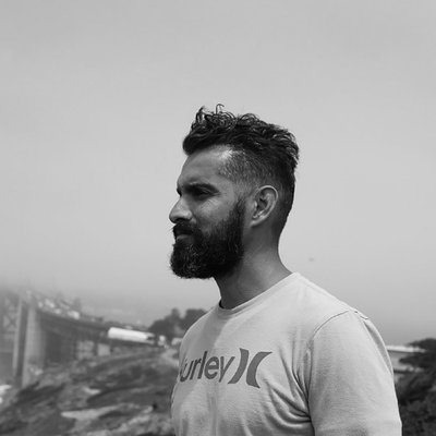 Profile Picture of Erik Carlson (@erikcarlson21) on Twitter