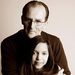 Profile Picture of David McCrum (@davidm9601) on Pinterest