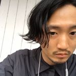 Profile Picture of 長谷川裕二  絶対的な似合わせカット #ゆうじのベビーバング (@yuuuuuji_h) on Instagram