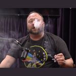 Profile Picture of Robby Adams (@robbya1143) on Instagram