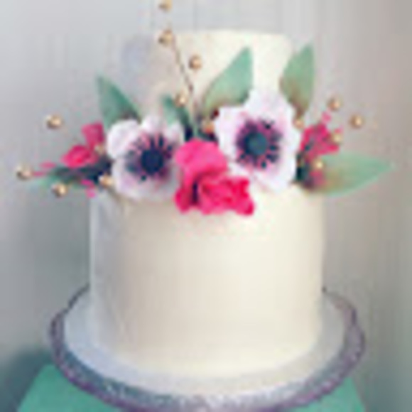 Profile Picture of Jeanine Hardgrave (@cakesandcuties) on Poshmark