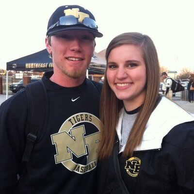 Profile Picture of Diane W. Beck (@diane_w_beck) on Twitter