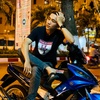 Profile Picture of Hùng Triệu (@@hungtrieu181) on Tiktok