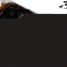 Keisha Canning - Myspace Profile Picture of Keisha Canning (@210498482) on Myspace