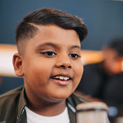 Profile Picture of Joel Benjamin (@JoelBenjamin2022) on Youtube