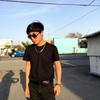 Profile Picture of haroldwithe (@haroldwithe) on Tiktok