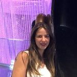 Profile Picture of Paula Simões Widmer (@paulaswidmer) on Instagram