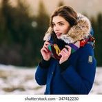 Profile Picture of Madeline Mackenzie (@Madeline-Mackenzie) on Facebook