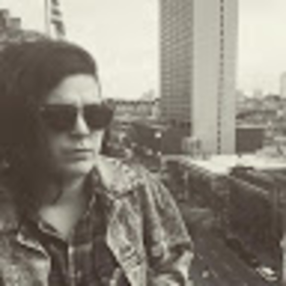 Profile Picture of Caitlin Morrisette (@kaymorrisette) on Poshmark