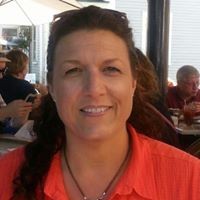 Profile Picture of Kerry Mokrzycki (@kerry-mokrzycki) on Quora