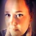 Profile Picture of Andrea Steuber (@Andrea-Steuber) on Facebook