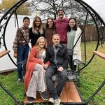 Michael Archer - Instagram Profile Picture of Michael Archer (@icemanarcher) on Instagram