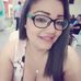 Profile Picture of Perla Contreras (@perla.contreras.9026) on Facebook