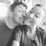 Profile Picture of jesus villasenor (@jesse_nathan_) on Instagram