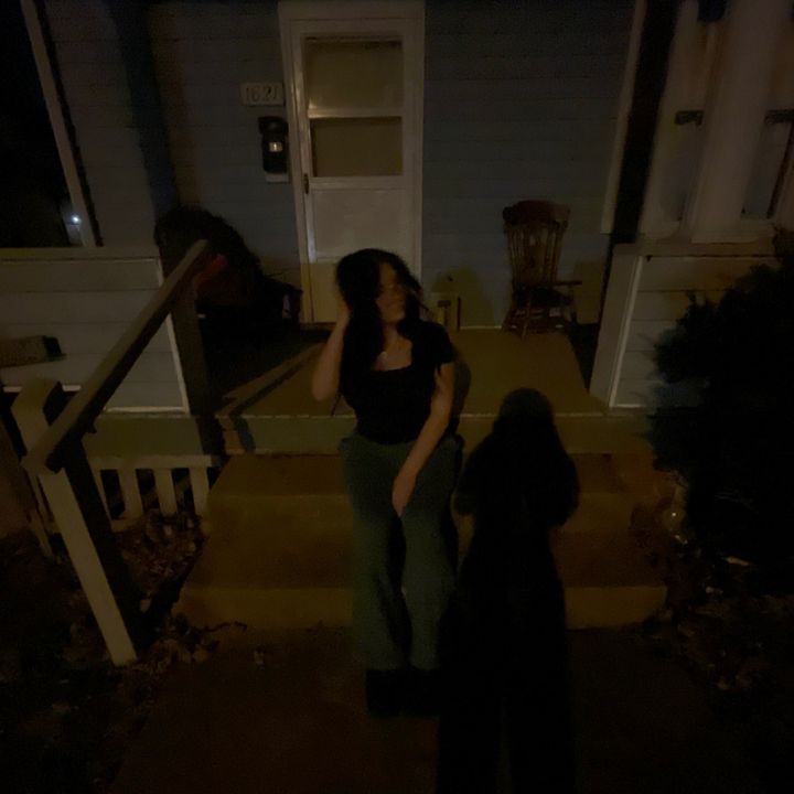 Profile Picture of 𝔖𝔱𝔢𝔭𝔥𝔞𝔫𝔦𝔢 (@stephanie_adkins22) on Tiktok