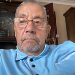 Profile Picture of James MacMillan (@James-MacMillan) on Facebook