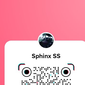 Profile Picture of Anthony_VIDZ (@anthony_vidz) on Tiktok