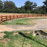 Profile Picture of Greg Mahoney (@gjruralfencing) on Instagram