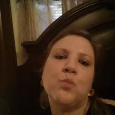 Profile Picture of Monica Champ (@ChampMonica) on Twitter