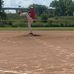 Profile Picture of Rick Siebert (@rick.siebert.37) on Facebook