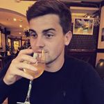 Profile Picture of James Osborne (@jamesozzy) on Instagram