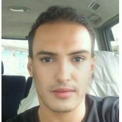 Profile Picture of MAR_SHA (@King_Lion225) on Twitter