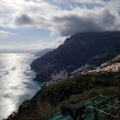 Profile Picture of Min Pak (@hyuckyi85) on Youtube