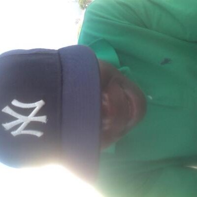 Profile Picture of William Toby (@williamtoby2809) on Twitter