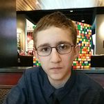 Profile Picture of Charles Perron (@ernest.gaming) on Instagram