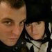 Profile Picture of Bryony Fielding (@bryonyfielding) on Pinterest