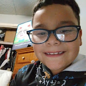 Profile Picture of Roberto Araniva (@RobertoAraniva-j4j) on Youtube