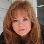 Profile Picture of Susan Walden (@bamasusanna) on Flickr