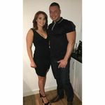 Profile Picture of Mark Bigguns Robson (@jamespt.flatley.5) on Instagram