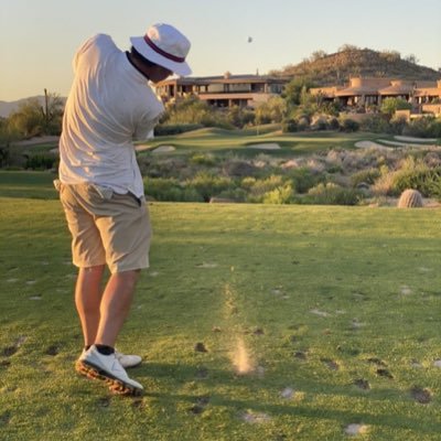 Billy Lapinski - Twitter Profile Picture of Billy Lapinski (@Bill_Lapinski) on Twitter