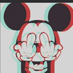 Profile Picture of Paula Knauft (@knauftpaula) on Instagram