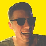 Profile Picture of Connor Jones (@cctennis90) on Flickr