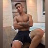Profile Picture of David Salvatore (@@daviidsalvatore) on Tiktok