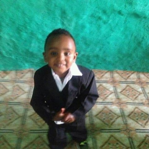 Profile Picture of Mesfin Worku (@mesfinworku1995) on Poshmark