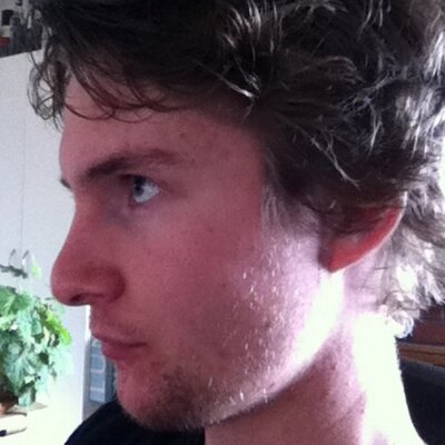 Profile Picture of James Gath (@Chopiniac) on Twitter