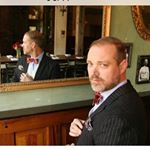 Profile Picture of Jeffrey F. Gray (@jeffrey_gray45) on Instagram