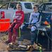 Profile Picture of Jacob Lunn (@jacob.lunn.355) on Facebook