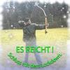 Profile Picture of Michael Schicker596 (@michaelschicker59) on Tiktok