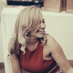 Profile Picture of Jacqueline Ackerman (@jacks.ackerman) on Instagram