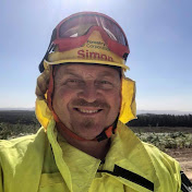 Profile Picture of Simon Osborne (@simonosborne5528) on Youtube