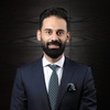 Profile Picture of Ali Araiqat (@aliaraiqat) on Tiktok