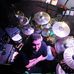 Profile Picture of Brian Daggett (@brash.daggs) on Facebook