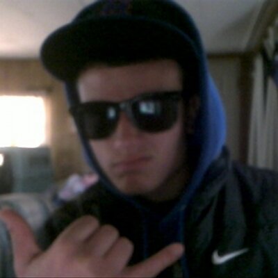 Profile Picture of Chris Trexler (@christrexler2) on Twitter