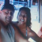 Profile Picture of Matt Boeseneilers (@mattboeseneilers) on Instagram